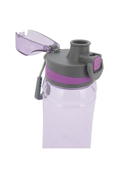 Atrium Water Bottle