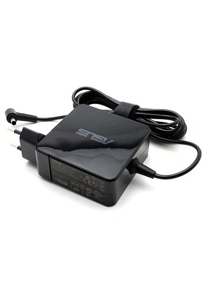 ASUS Asus ZenBook UX560UQ Square Shape Charger