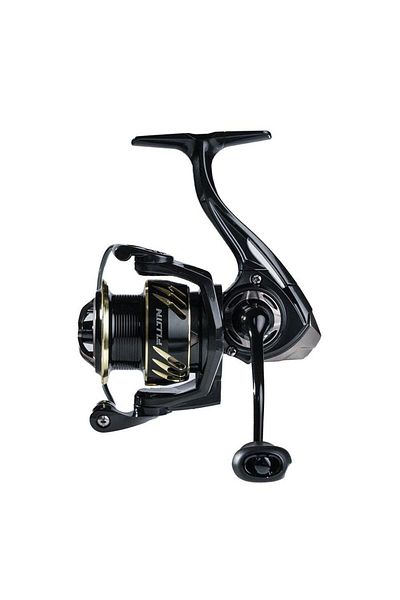 Fujin Sniper 1000 Lrf Fishing Reel