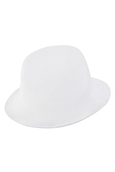 Nike K Nk Apex Bucket Sq Fut Παιδικό Καπέλο Fb5648-100