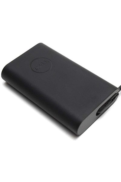 Dell Incarcator Dell XPS 13 9370 Round Shape