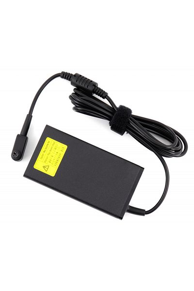 ASUS Incarcator pentru Gateway NV55C 65W ORIGINAL Chicony Slim Square Corners