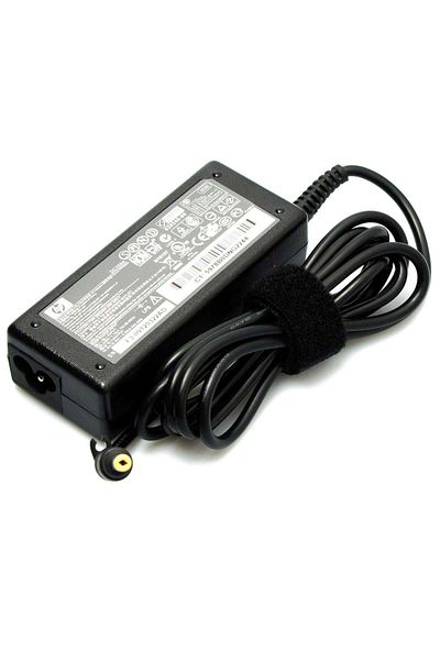 HP Compaq Evo N150 Charger