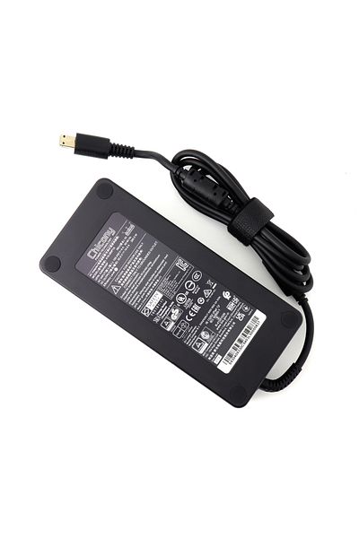 MSI Charger for MSI A18-280P1A 280W ORIGINAL Chicony