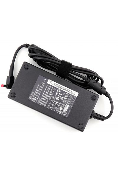 ACER Charger for Acer Predator Helios 300 PH317-53 180W ORIGINAL Chicony