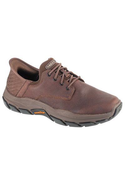 SKECHERS Slip-Ins: Respected - Garrett, Men's Sneakers