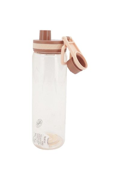 Atrium Water Bottle