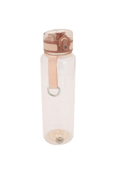 Atrium Water Bottle