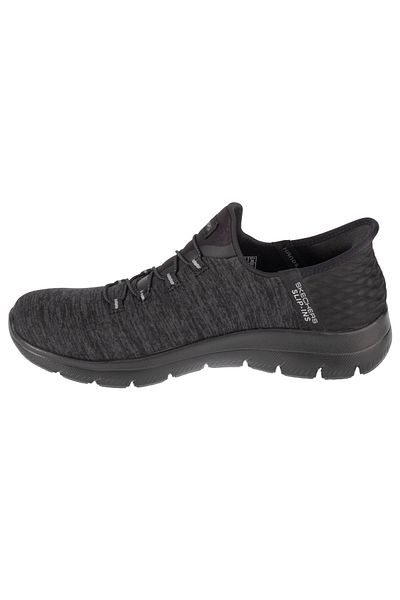 SKECHERS Slip-Ins Summits - Dazzling Haze, Women's Sneakers