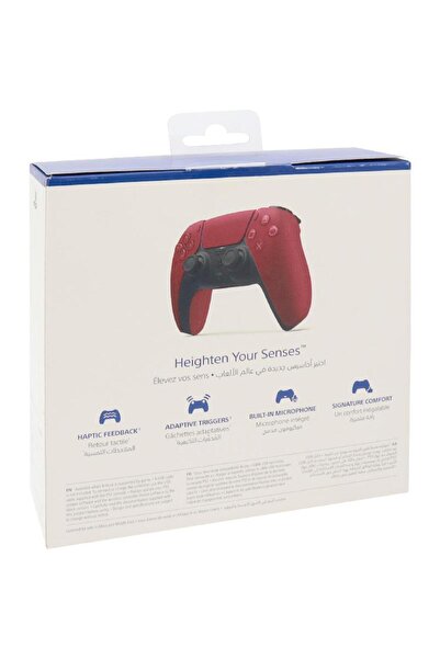 Sony DualSense Controller