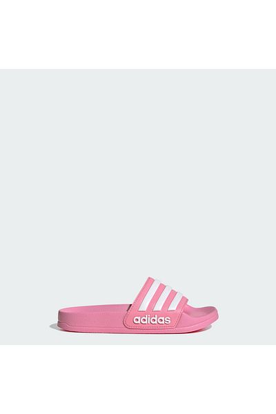 adidas ADIDAS flip flops for children ADILETTE SHOWER K - JP5786