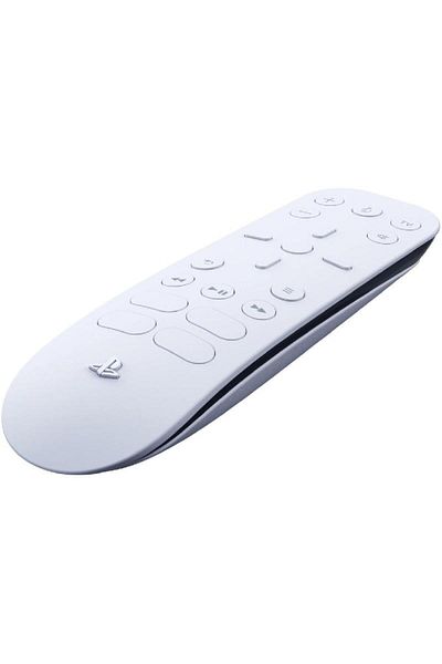 Sony Media Remote Controller
