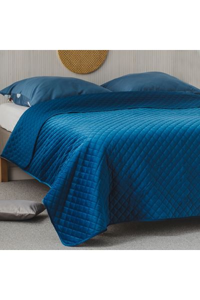 HomeVibes Cuvertura MISMI 140x220 cm