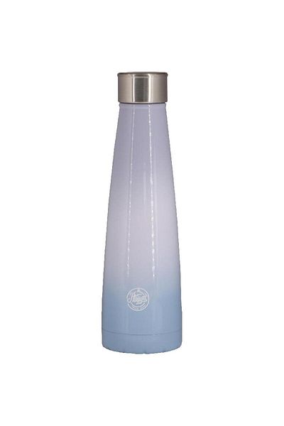 Atrium Water Bottle