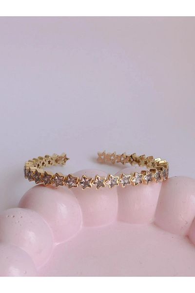 Reorah Collection Star of Mine Bracelet