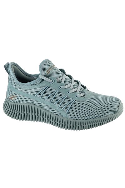SKECHERS Bobs Geo-New Aesthetics, Teniși pentru femei