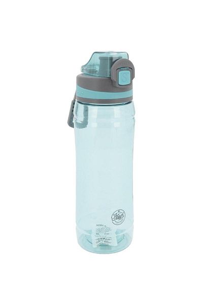 Atrium Water Bottle