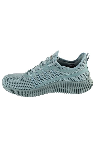 SKECHERS Bobs Geo-New Aesthetics, Teniși pentru femei