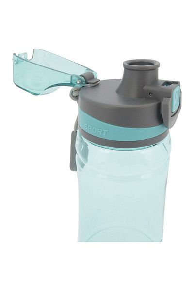 Atrium Water Bottle