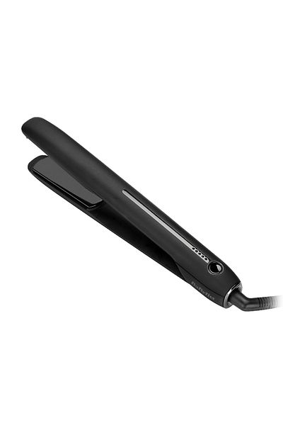 BABYLİSS BaByliss Super Styler ST485E Hair Straightener