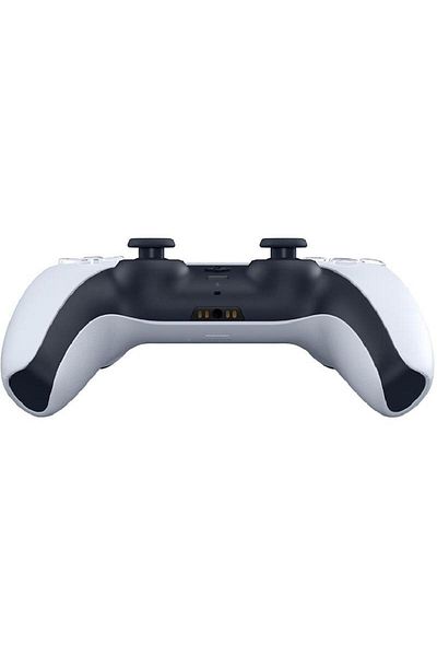Sony DualSense Controller