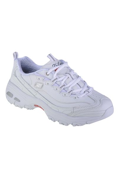SKECHERS D'Lites - Fresh Start, Women's Sneakers