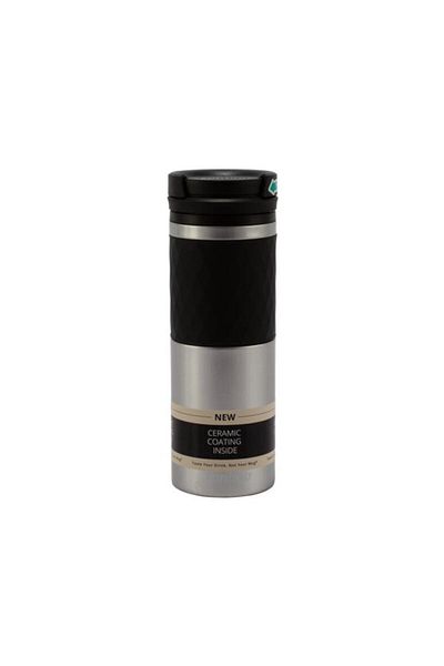 Generic Contigo Glaze Thermal Mug 470ml