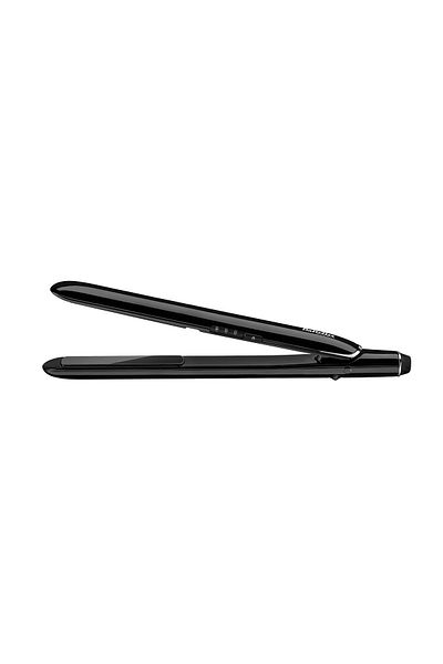 BABYLİSS Sleek Finish 230° ST255E hair straightener, BaByliss