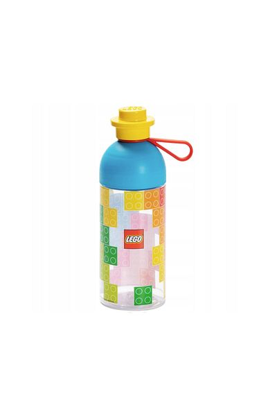 LEGO LEGO bottle 0.5 l