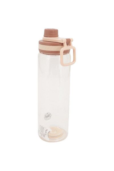 Atrium Water Bottle