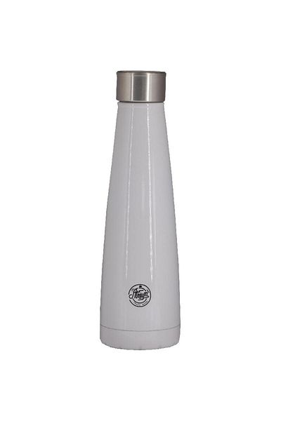 Atrium Water Bottle
