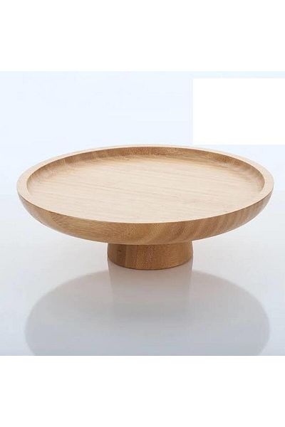 MİEN Mien-1294 20cm Bamboo Nest. Presentation