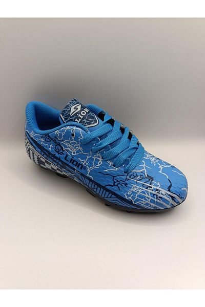 Bukond Children's Football Boots, Astroturf Shoes
