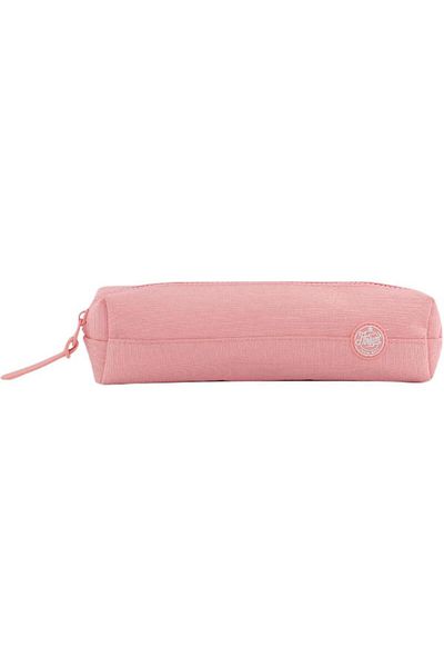 Atrium Classic Soft Pencil Case