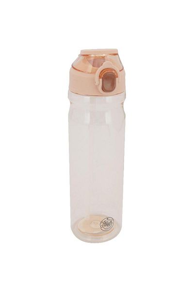 Atrium Water Bottle