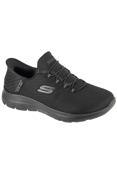 SKECHERS Slip-Ins: Summits - Diamond Dream, Women's Sneakers