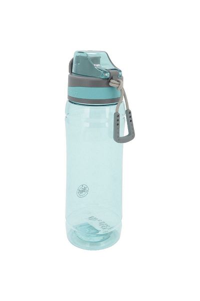 Atrium Water Bottle
