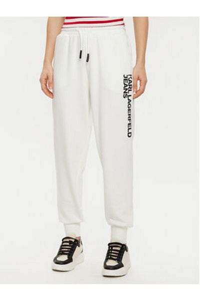 Vero Moda vero moda Palton de tranziție pentru femei 10267449 Negru