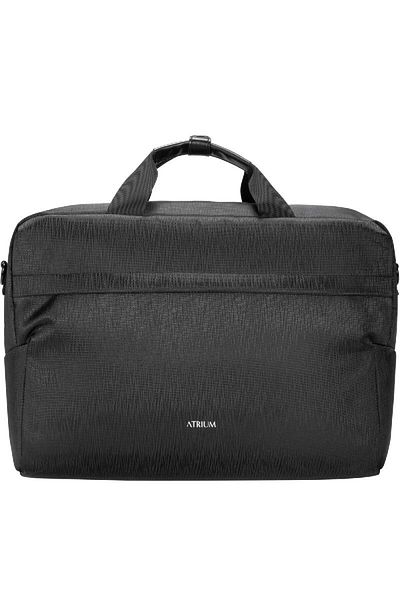 Atrium Briefcase