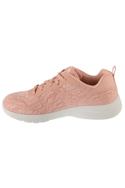 SKECHERS Dynamight 2.0 - Homespun, Women's Sneakers