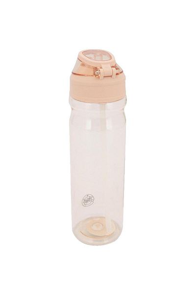 Atrium Water Bottle