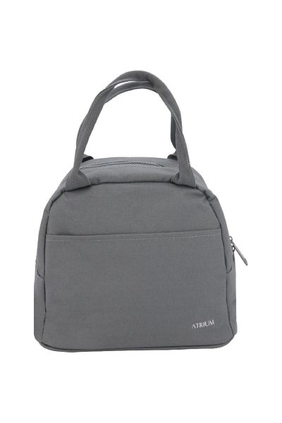 Atrium Lunch Bag