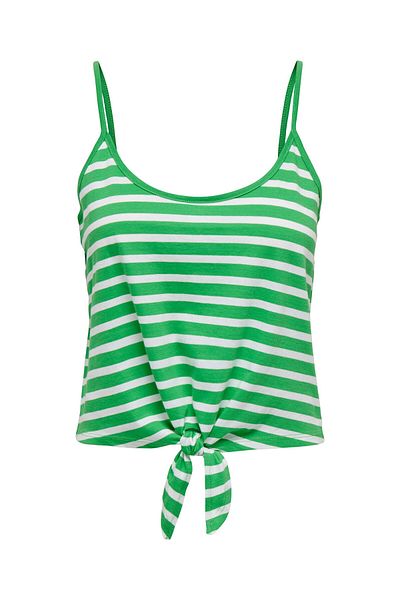 Vero Moda Vero Moda Top de damă 10190150 Burgundiu