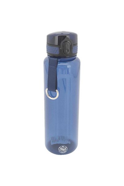 Atrium Water Bottle