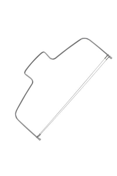 AzHome Stainless steel wire cake slicer