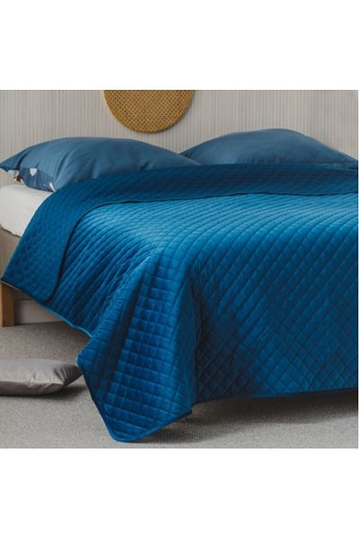HomeVibes Cuvertura MISMI 140x220 cm