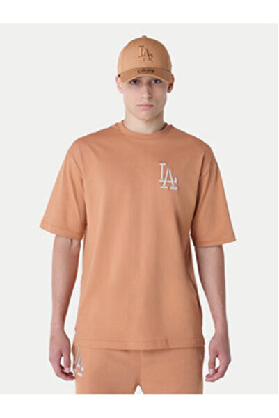 Vero Moda vero moda Women's Winter Jacket 10300030 Black