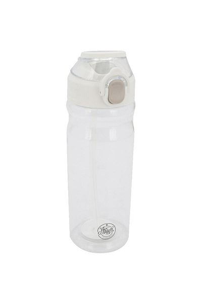 Atrium Water Bottle