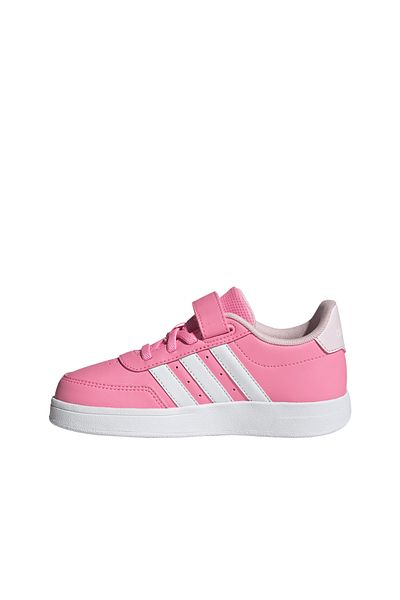 adidas Breaknet 2.0 Kids Shoes
