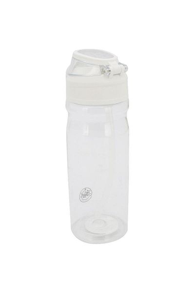 Atrium Water Bottle